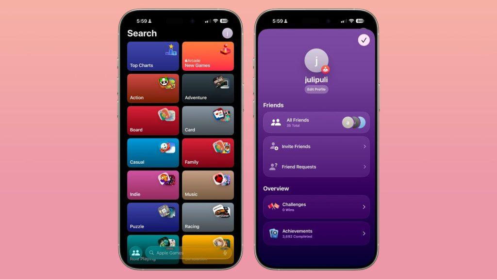 ios-26-games-app-search