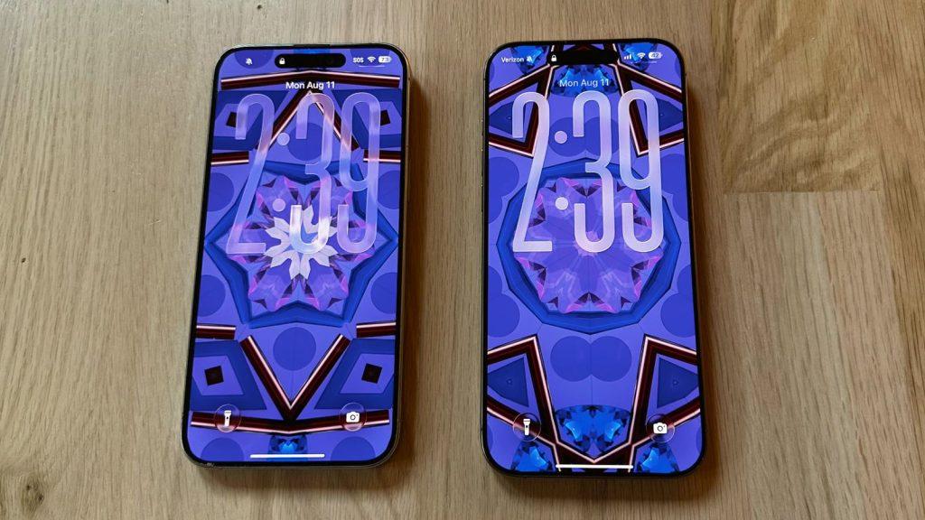 ios-26-liquid-glass-lock-screen-changes