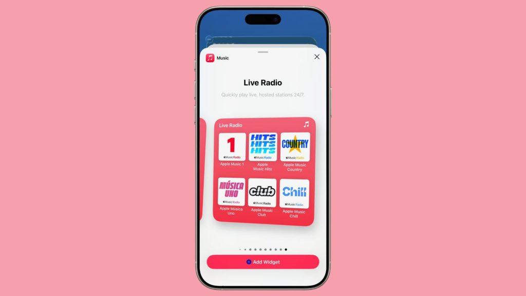 ios-26-live-radio