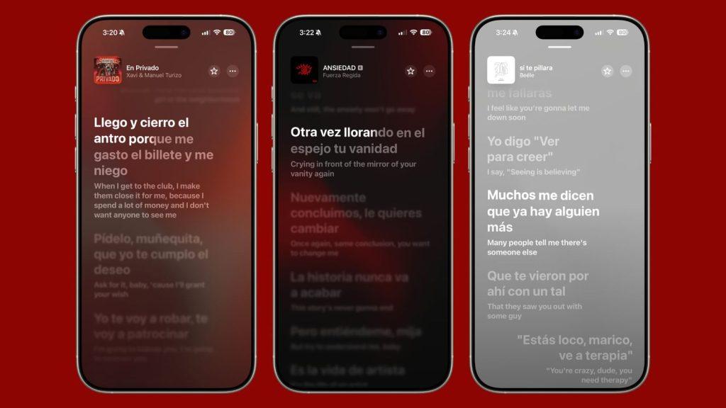 ios-26-lyrics-translation