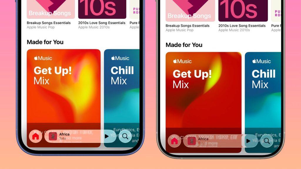 ios-26-music-app-beta-6