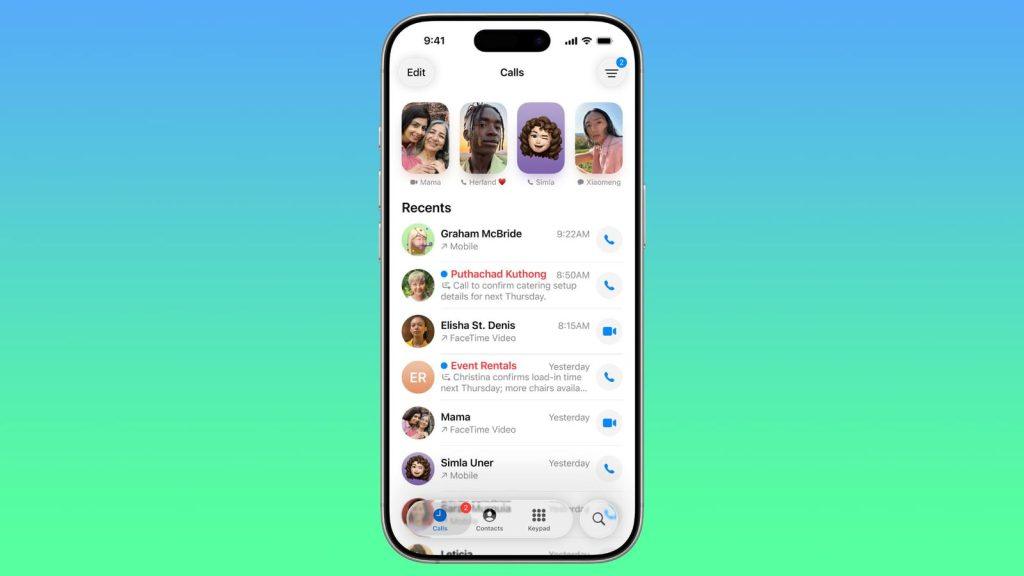 ios-26-phone-app-unified