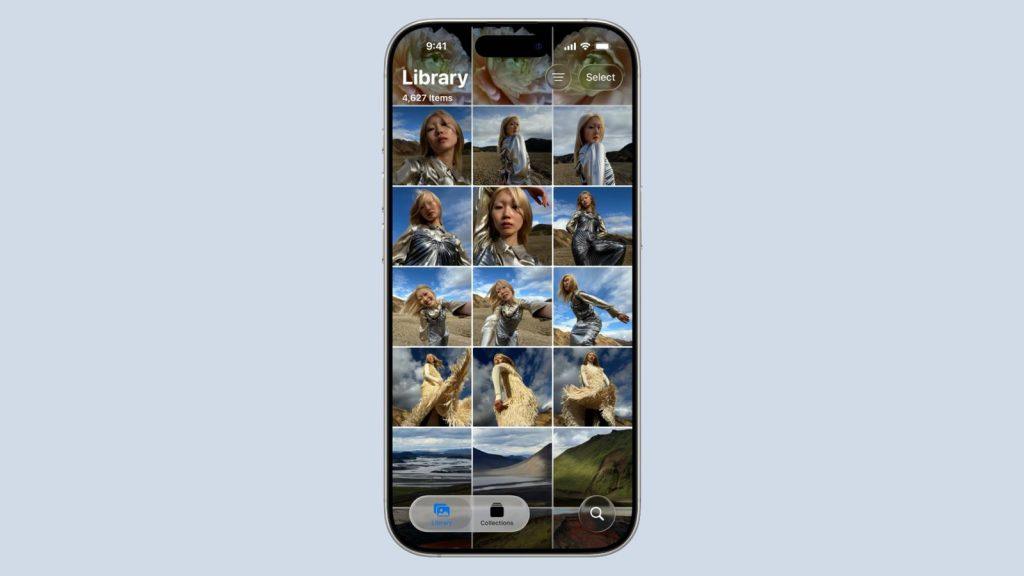 ios-26-photos-app