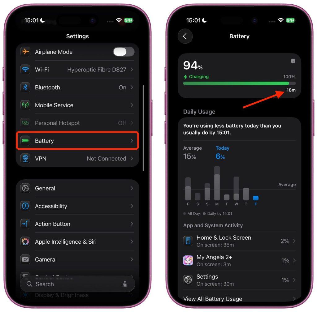 ios-battery-time-to-full-charge
