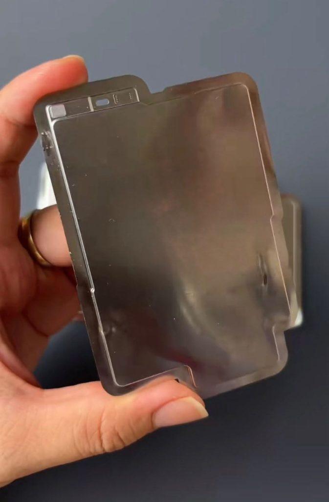 iphone-17-air-battery