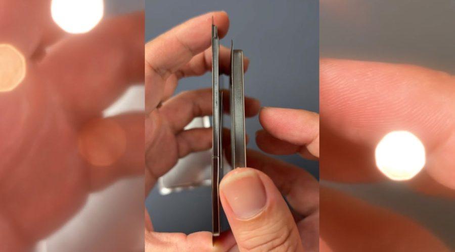 iphone-17-air-battery-vs-pro