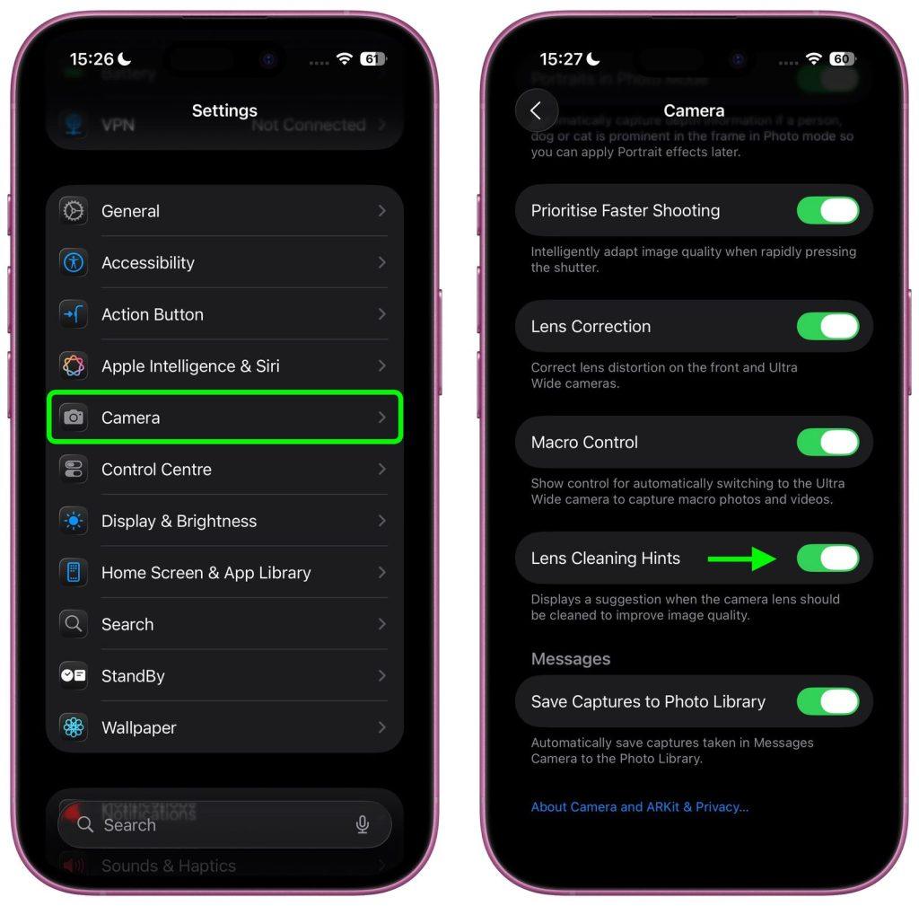 lens-cleaning-hints-ios