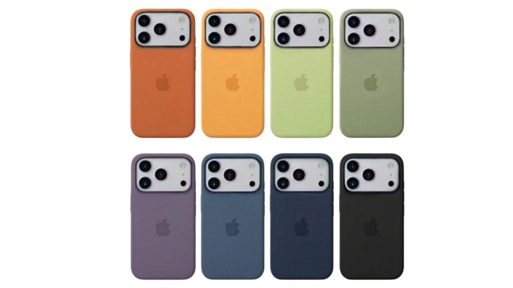 liquid-silicone-case-colors