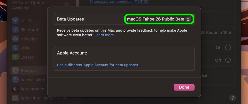 macos-tahoe-public-beta-update