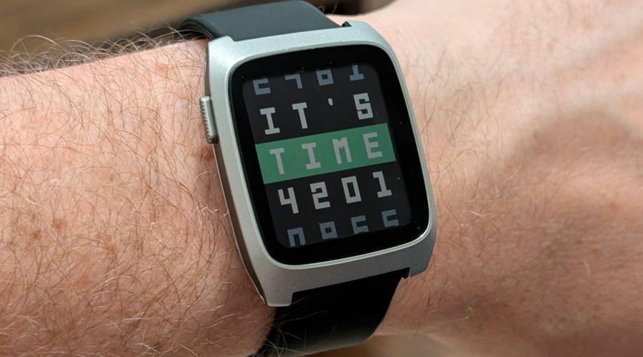 pebble-time-redesign