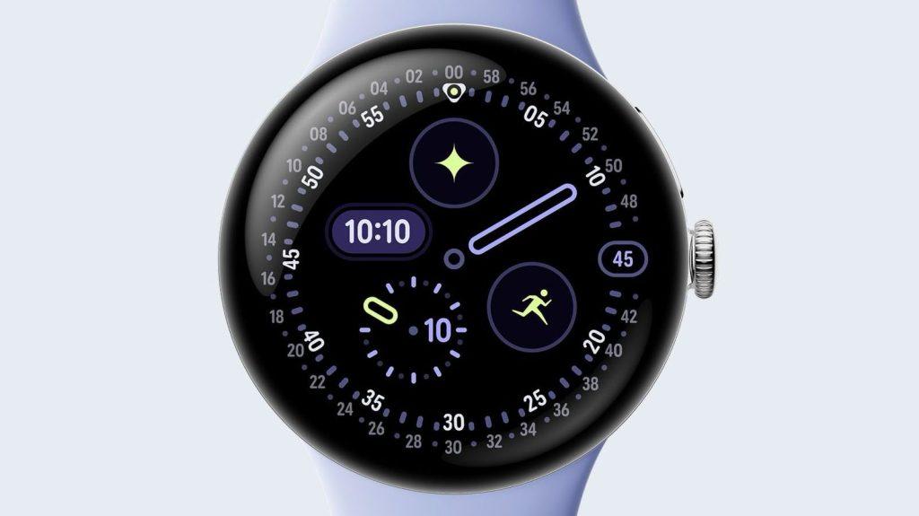 pixel-4-watch-google