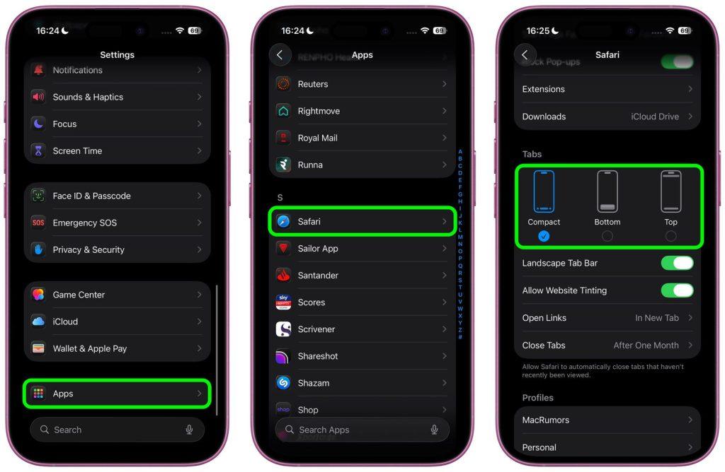 safari-tabs-settings-ios