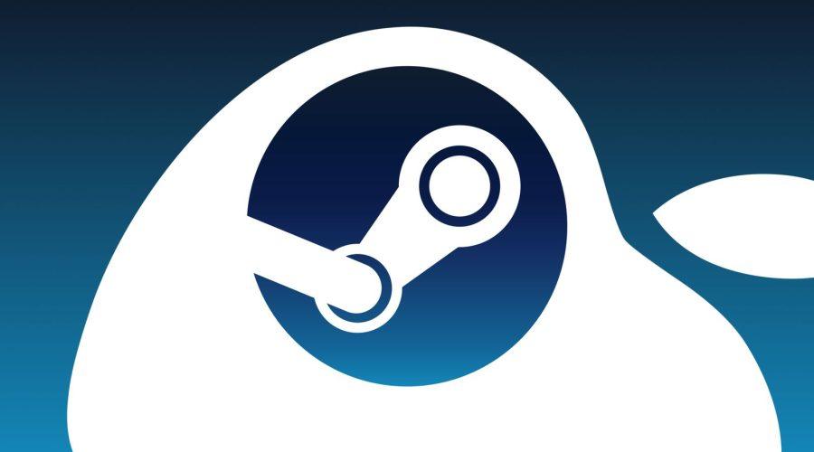 steam-apple-logo