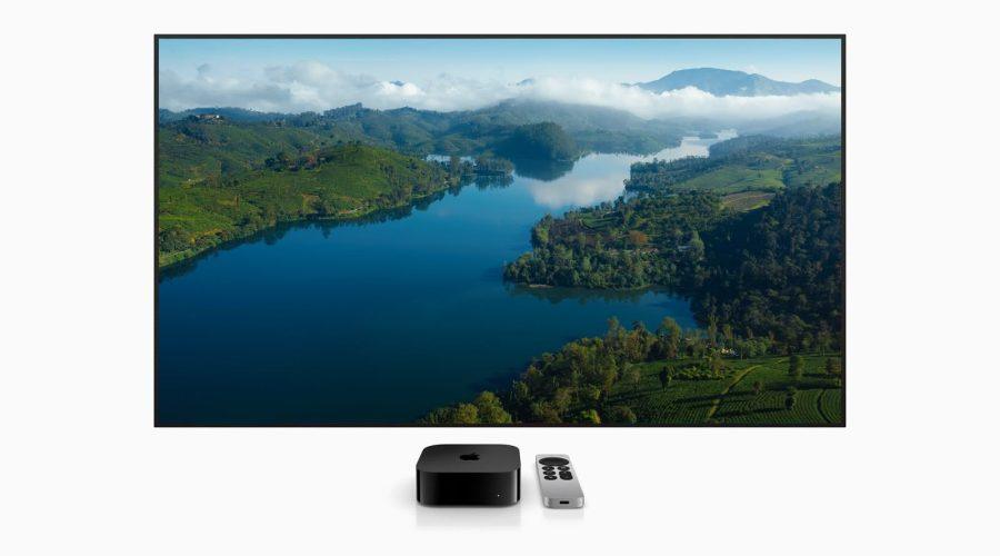 tvOS-26-aerial-screen-savers