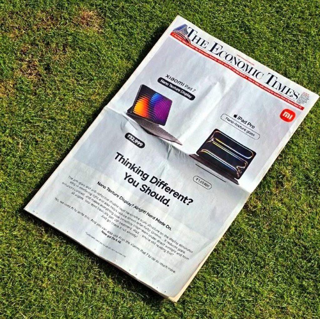 xiaomi-ipad-pro-ad-india