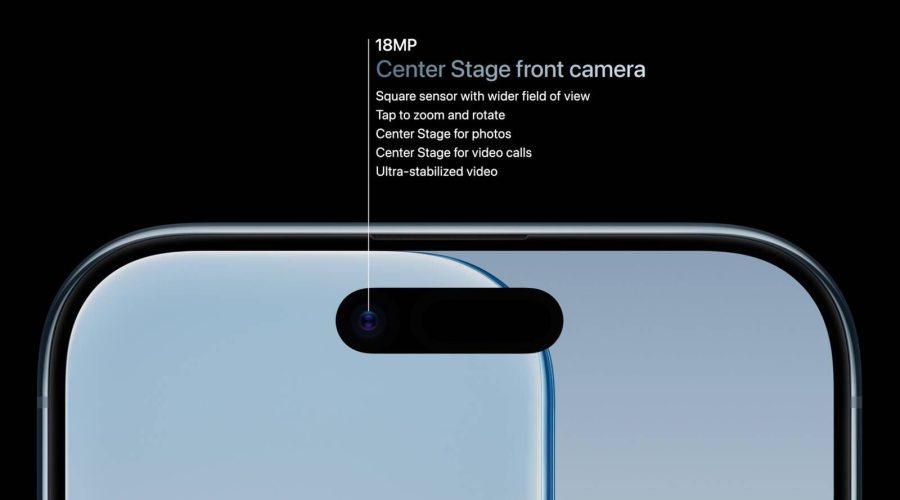 18-mp-front-facing-camera