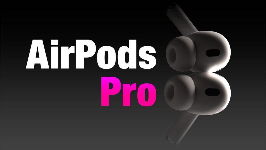 AirPods-Pro-3-Thumb-2
