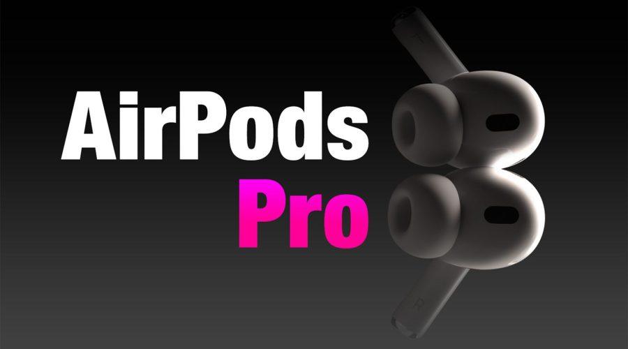 AirPods-Pro-3-Thumb-2