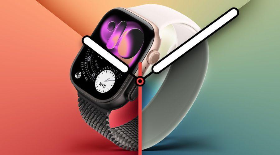 Buyers-Guide-Apple-Watch-SE-3-Series-11-or-Ultra-3-Feature