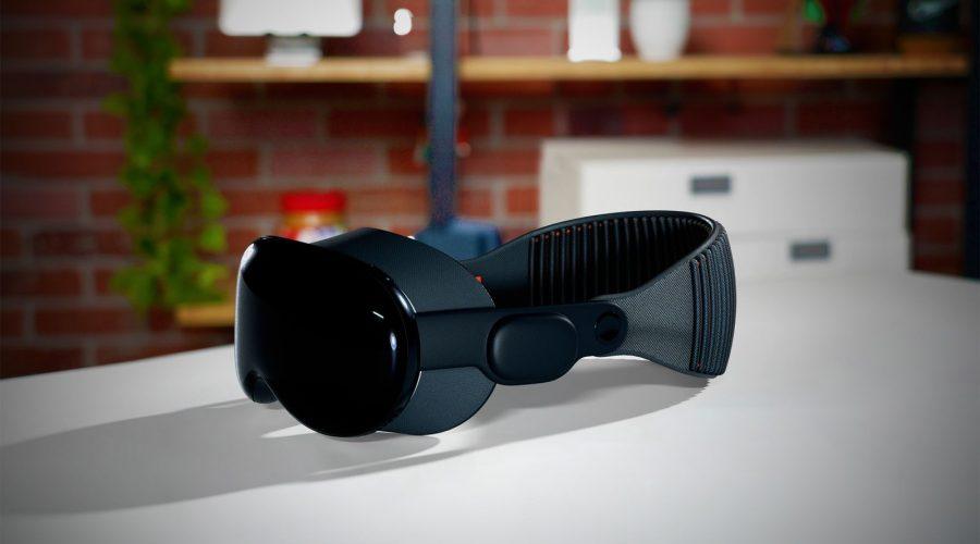 Midnight-Vision-Pro-Mock-Feature