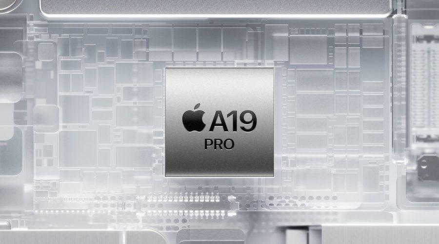 a19-pro-chip