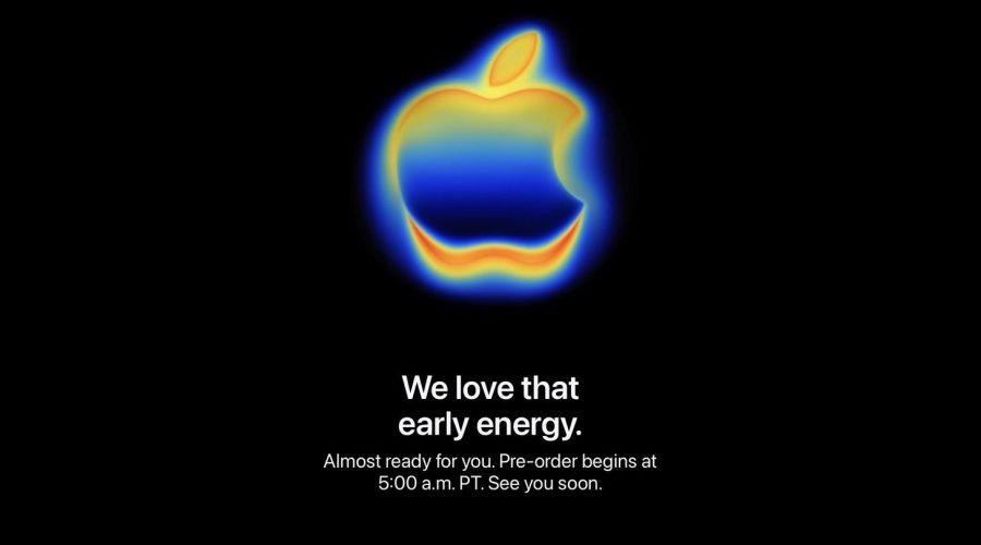 apple store down 2h 2025