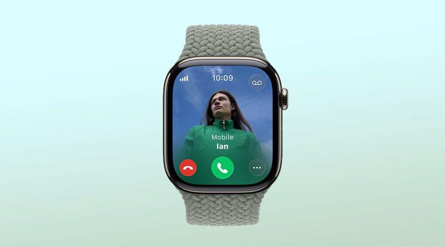 apple-watch-s11-5g-phone