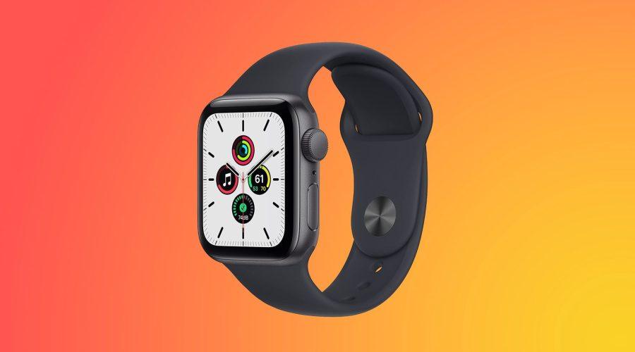 apple-watch-se-orange