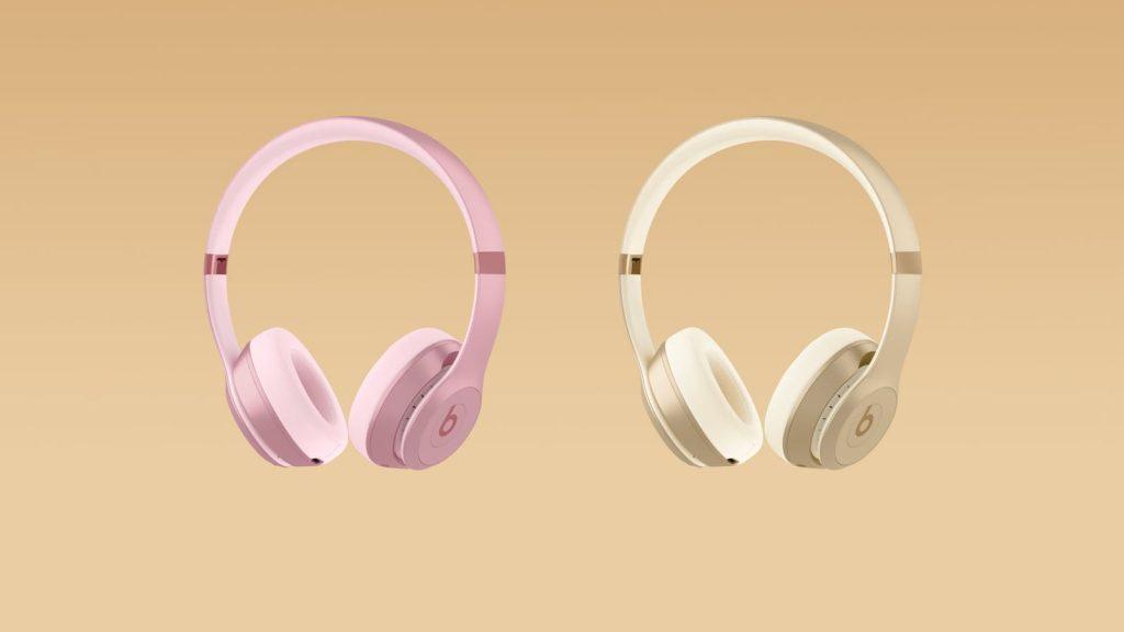 beats-solo-4