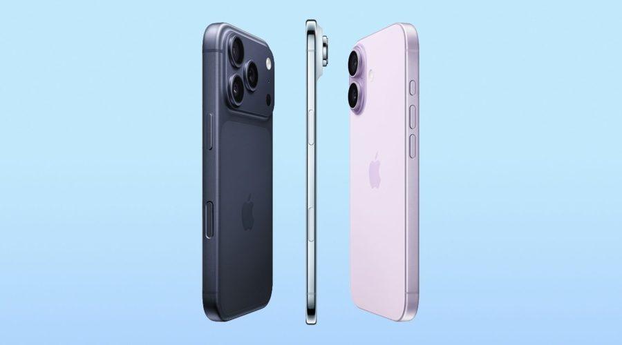 better iphone 17 lineup