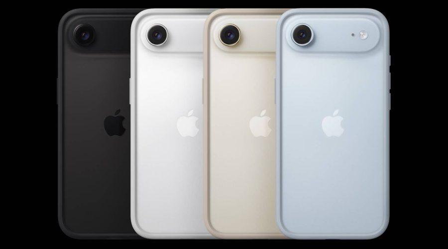 clearcase