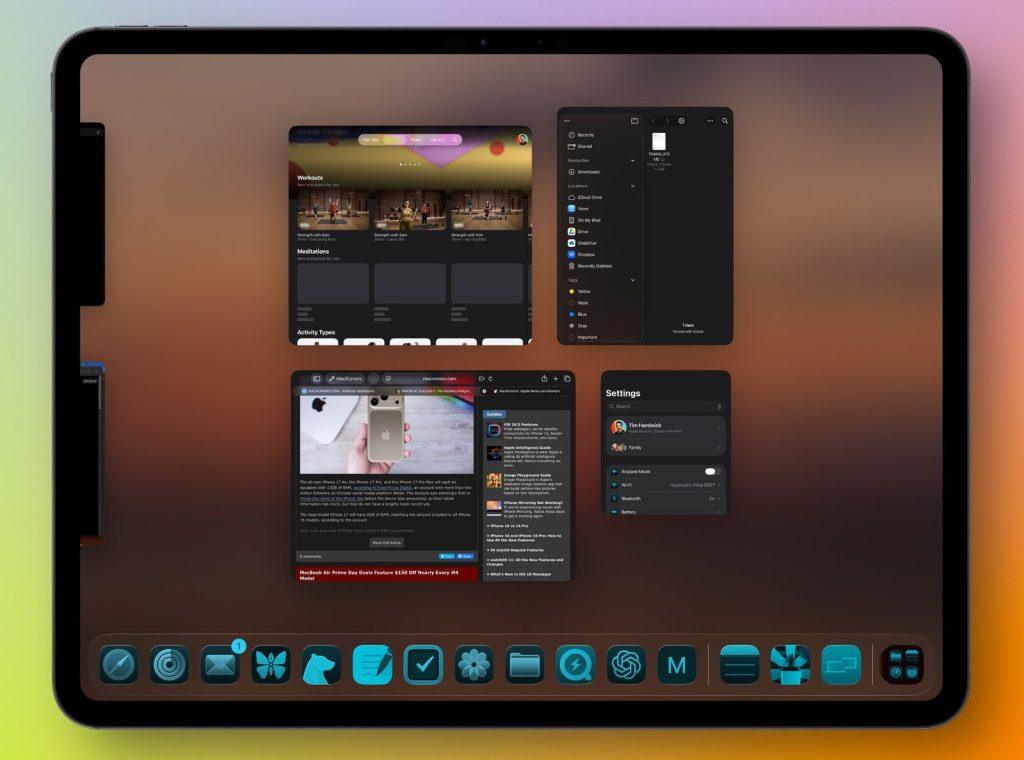 expose-ipados