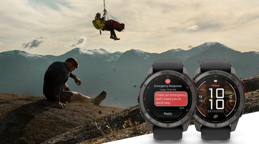 garmin-satellite-smartwatch