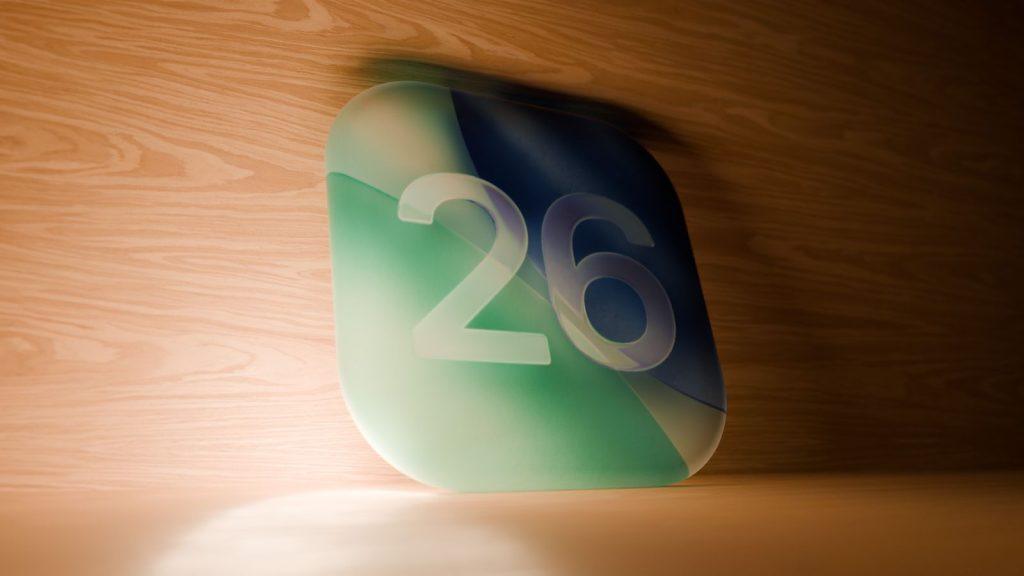 iOS-26-App-Icon-Against-Wall-Feature