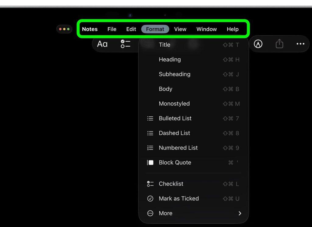 ipados-26-menu-bar