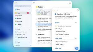 ipados 26 things 3