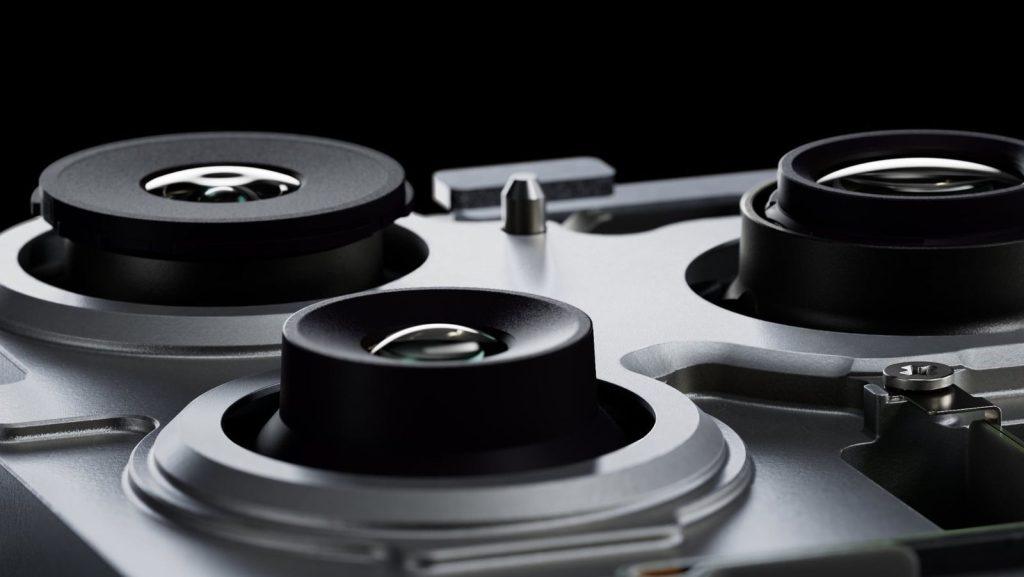 iphone-17-cameras-zoom