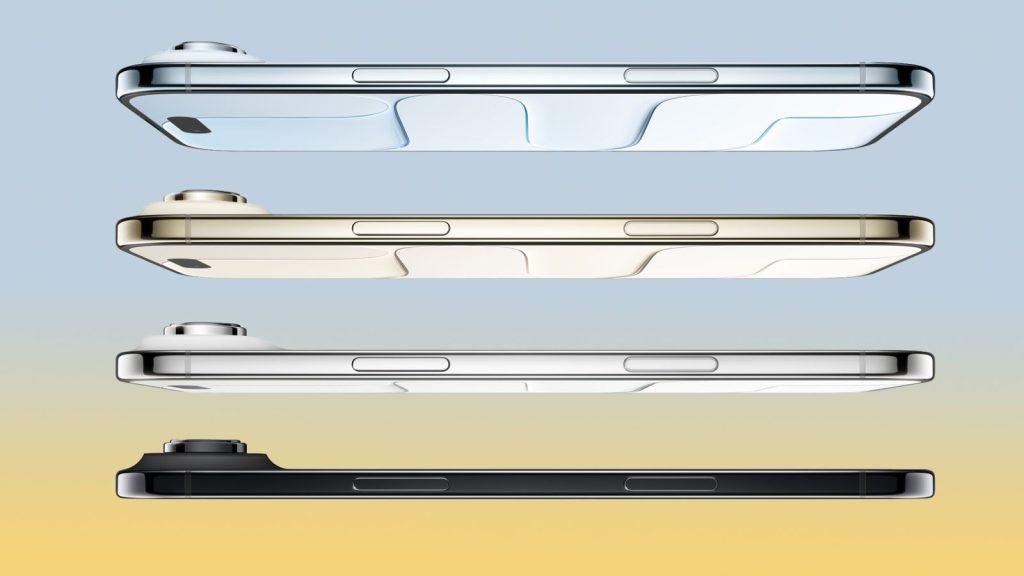 iphone-air-all-colors