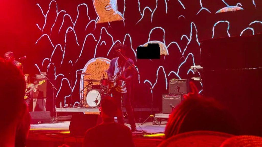 iphone camera error henry casey cnn