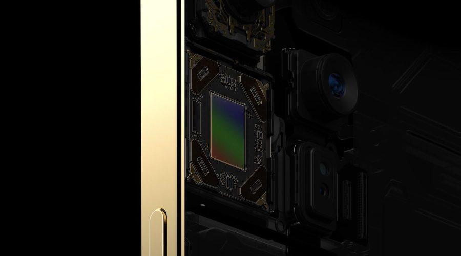 iphone_12_pro_sensor_shift