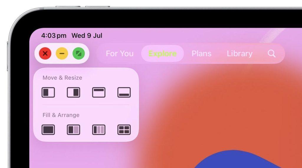 traffic-light-options-ipados