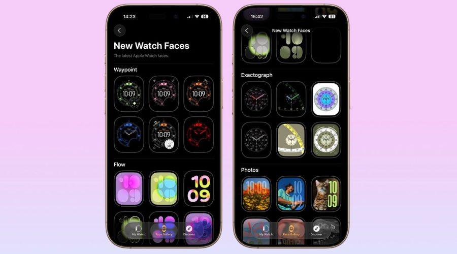 watchos-26-faces