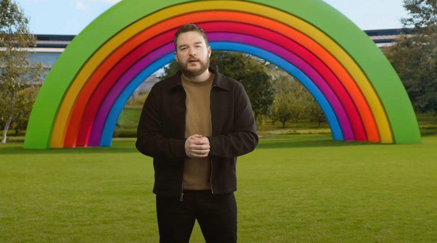 Jon-Prosser-Rainbow