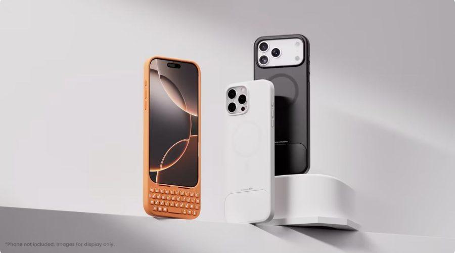 akko MetaKey XQ Q GX 109