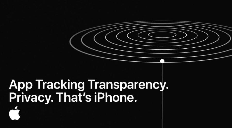 apple-app-tracking-transparency-ad