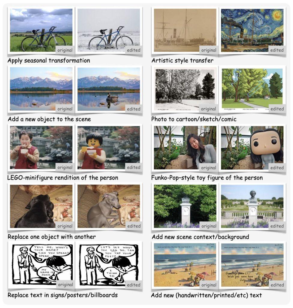 apple-image-editing-ai-dataset-pico-banana