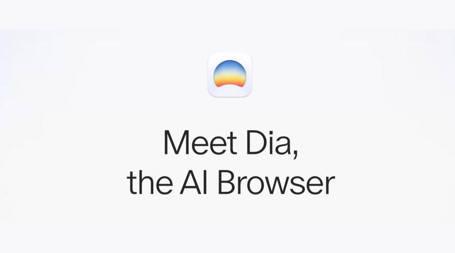 dia-browser-ai@2x