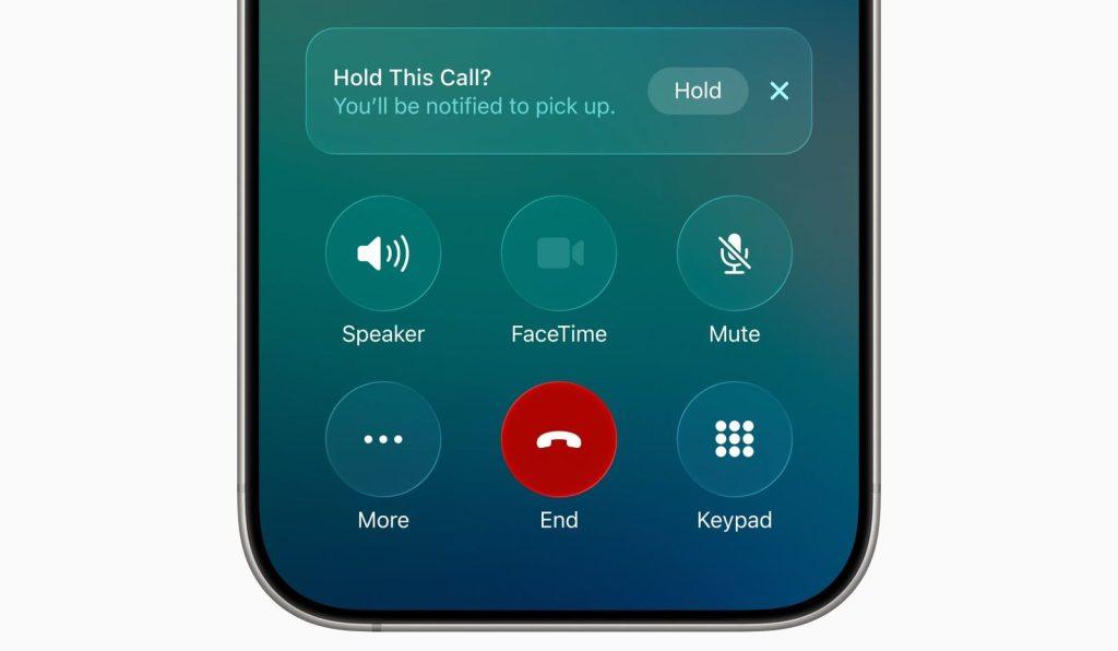 hold-assist-button-ios