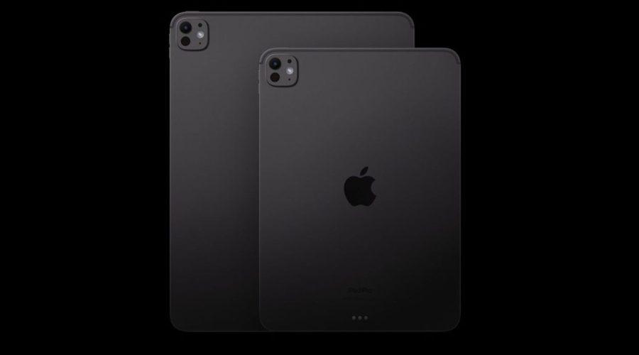iPad-Pro-2024-Space-Black