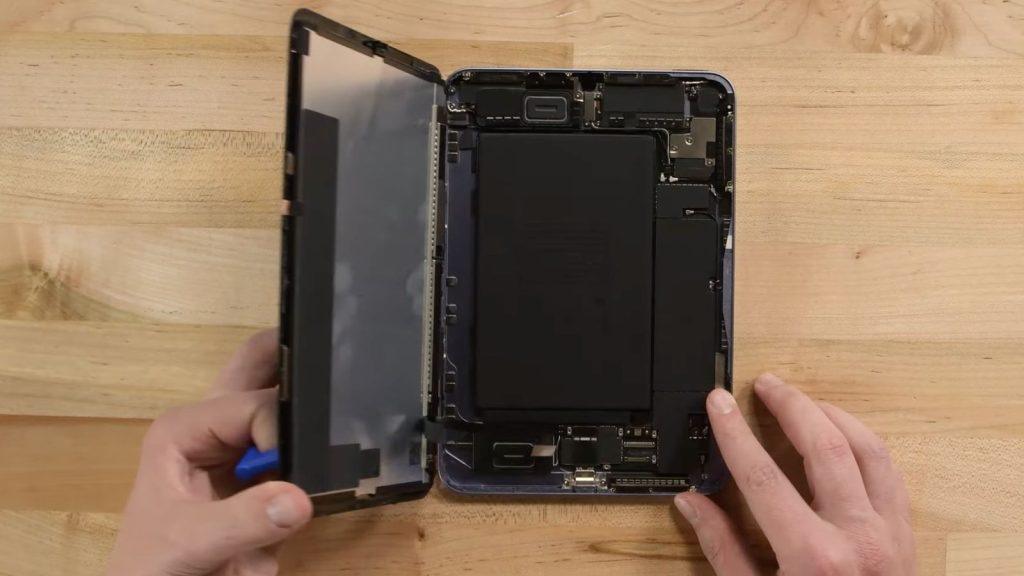 ifixit-ipad-mini-teardown